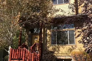 5447 Bobsled Blvd, Park City, UT 84060 - Photo 1