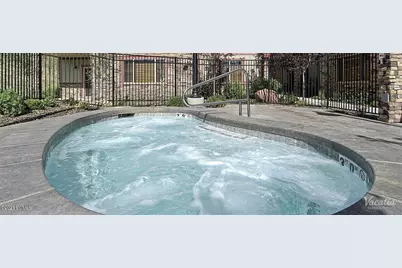 5447 Bobsled Boulevard, Park City, UT 84060 - Photo 38