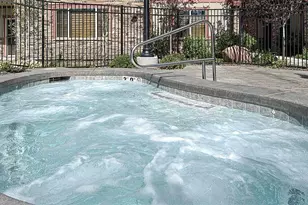 5447 Bobsled Blvd, Park City, UT 84060 - Photo 38