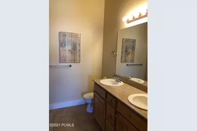 5447 Bobsled Boulevard, Park City, UT 84060 - Photo 30