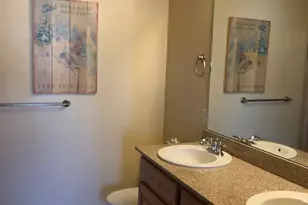 5447 Bobsled Blvd, Park City, UT 84060 - Photo 30