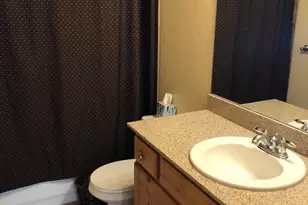 5447 Bobsled Blvd, Park City, UT 84060 - Photo 34