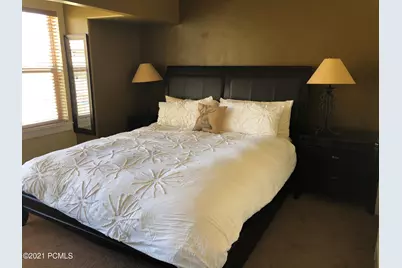 5447 Bobsled Boulevard, Park City, UT 84060 - Photo 32
