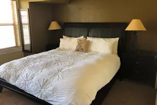 5447 Bobsled Blvd, Park City, UT 84060 - Photo 32