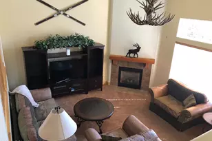 5447 Bobsled Blvd, Park City, UT 84060 - Photo 10