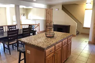 5447 Bobsled Blvd, Park City, UT 84060 - Photo 14