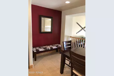 5447 Bobsled Boulevard, Park City, UT 84060 - Photo 16