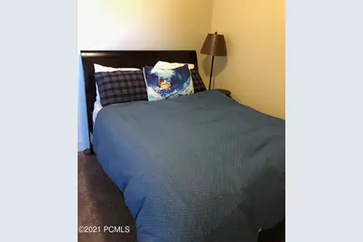 5447 Bobsled Boulevard, Park City, UT 84060 - Photo 28