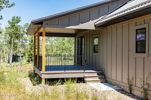 3868 Aspen Circle, Kamas, UT 84036 - Photo 10