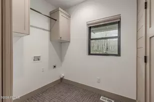 3868 Aspen Circle, Kamas, UT 84036 - Photo 34