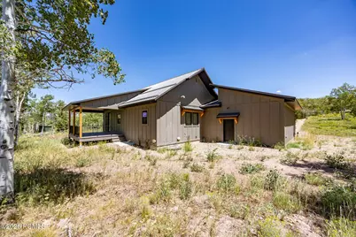3868 Aspen Circle, Kamas, UT 84036 - Photo 12