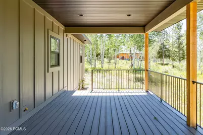 3868 Aspen Circle, Kamas, UT 84036 - Photo 8