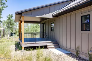 3868 Aspen Circle, Kamas, UT 84036 - Photo 24