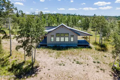 3868 Aspen Circle, Kamas, UT 84036 - Photo 30