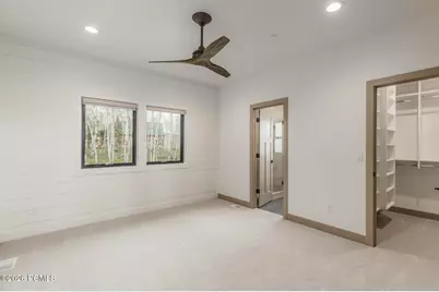 3868 Aspen Circle, Kamas, UT 84036 - Photo 20