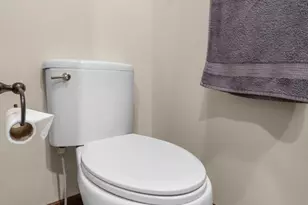 14350 N Council Fire Trail, Heber City, UT 84032 - Photo 18