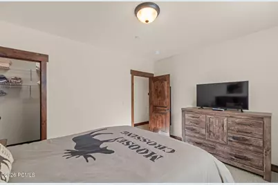 14350 N Council Fire Trail #2c, Heber City, UT 84032 - Photo 26