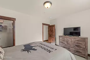 14350 N Council Fire Trail, Heber City, UT 84032 - Photo 26