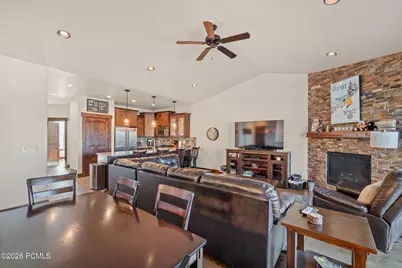 14350 N Council Fire Trail #2c, Heber City, UT 84032 - Photo 8