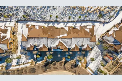 14350 N Council Fire Trail #2c, Heber City, UT 84032 - Photo 42