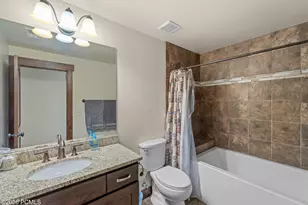 14350 N Council Fire Trail, Heber City, UT 84032 - Photo 28