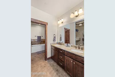 14350 N Council Fire Trail #2c, Heber City, UT 84032 - Photo 14