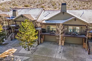 14350 N Council Fire Trail, Heber City, UT 84032 - Photo 1