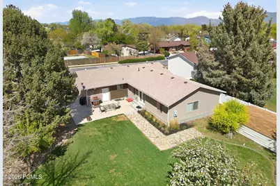 2393 Bueno Vista Drive, West Jordan, UT 84088 - Photo 18