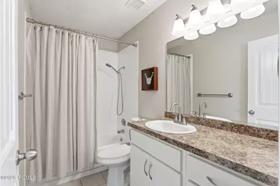 2393 Bueno Vista Drive, West Jordan, UT 84088 - Photo 4