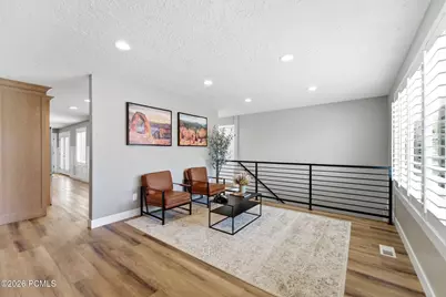 2393 Bueno Vista Drive, West Jordan, UT 84088 - Photo 2