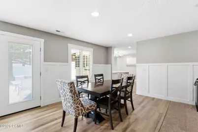 2393 Bueno Vista Drive, West Jordan, UT 84088 - Photo 10