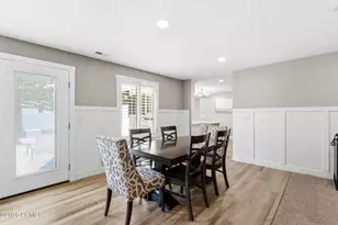 2393 Bueno Vista Dr, West Jordan, UT 84088 - Photo 10