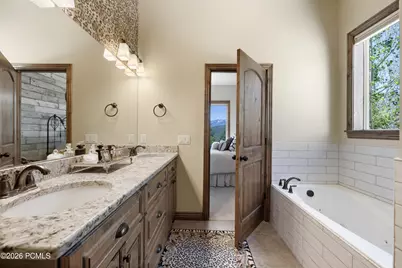 515 W Heritage Way, Heber City, UT 84032 - Photo 24