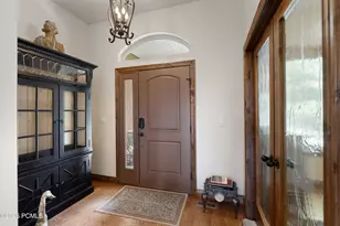515 W Heritage Way, Heber City, UT 84032 - Photo 20
