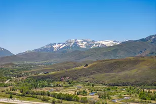 515 W Heritage Way, Heber City, UT 84032 - Photo 42