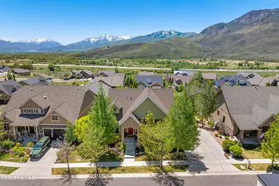 515 W Heritage Way, Heber City, UT 84032 - Photo 40