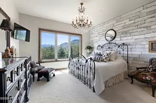515 W Heritage Way, Heber City, UT 84032 - Photo 16