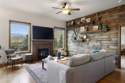 515 W Heritage Way, Heber City, UT 84032 - Photo 4