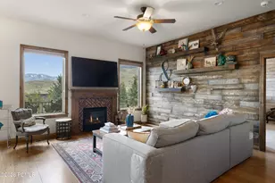 515 W Heritage Way, Heber City, UT 84032 - Photo 4