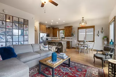 515 W Heritage Way, Heber City, UT 84032 - Photo 18