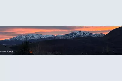 515 W Heritage Way, Heber City, UT 84032 - Photo 14