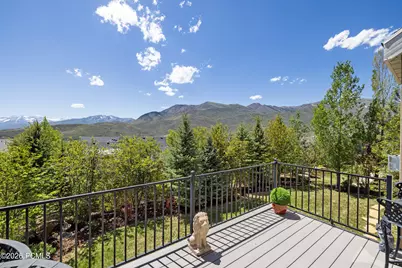 515 W Heritage Way, Heber City, UT 84032 - Photo 2