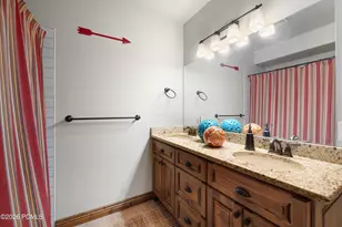 515 W Heritage Way, Heber City, UT 84032 - Photo 28