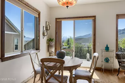515 W Heritage Way, Heber City, UT 84032 - Photo 10