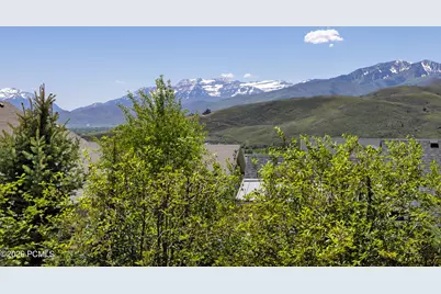 515 W Heritage Way, Heber City, UT 84032 - Photo 4