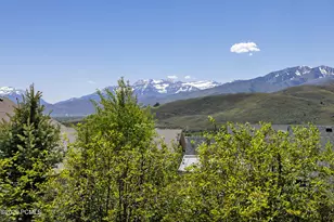 515 W Heritage Way, Heber City, UT 84032 - Photo 4