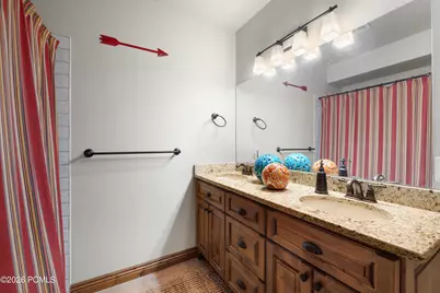 515 W Heritage Way, Heber City, UT 84032 - Photo 32