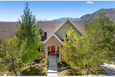 515 W Heritage Way, Heber City, UT 84032 - Photo 34
