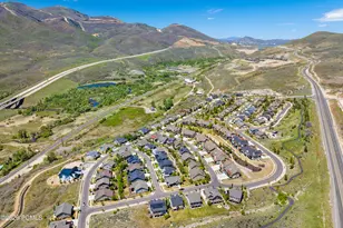 515 W Heritage Way, Heber City, UT 84032 - Photo 38