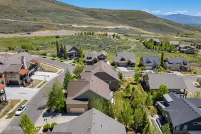 515 W Heritage Way, Heber City, UT 84032 - Photo 36